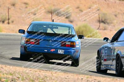 media/May-04-2025-Lucky Dog Racing (Sun) [[21629467aa]]/Turn 4 (10-1045am)/Rear/